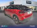 Citroen C4 Hybrid 136 e-DCS6 Max Rot - thumbnail 4