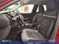 Citroen C4 Hybrid 136 e-DCS6 Max Rot - thumbnail 8
