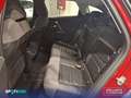 Citroen C4 Hybrid 136 e-DCS6 Max Rot - thumbnail 9