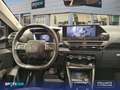 Citroen C4 Hybrid 136 e-DCS6 Max Rot - thumbnail 7