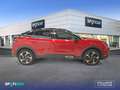 Citroen C4 Hybrid 136 e-DCS6 Max Rot - thumbnail 3
