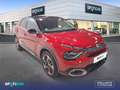 Citroen C4 Hybrid 136 e-DCS6 Max Rot - thumbnail 2