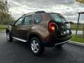 Dacia Duster 1.5 DCI 110 CH LAUREATE 4X2 - 1 ERE MAIN - GARANTIE 03 MOIS Brun - thumbnail 4