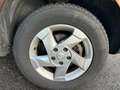 Dacia Duster 1.5 DCI 110 CH LAUREATE 4X2 - 1 ERE MAIN - GARANTIE 03 MOIS Brun - thumbnail 17