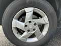 Dacia Duster 1.5 DCI 110 CH LAUREATE 4X2 - 1 ERE MAIN - GARANTIE 03 MOIS Brun - thumbnail 20