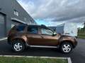 Dacia Duster 1.5 DCI 110 CH LAUREATE 4X2 - 1 ERE MAIN - GARANTIE 03 MOIS Brun - thumbnail 16