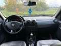 Dacia Duster 1.5 DCI 110 CH LAUREATE 4X2 - 1 ERE MAIN - GARANTIE 03 MOIS Brun - thumbnail 5