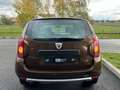 Dacia Duster 1.5 DCI 110 CH LAUREATE 4X2 - 1 ERE MAIN - GARANTIE 03 MOIS Brun - thumbnail 9
