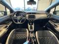Nissan Micra 1.0 IG-T N-Design Navi PDC Carplay Silber - thumbnail 9