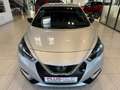 Nissan Micra 1.0 IG-T N-Design Navi PDC Carplay Silber - thumbnail 5