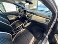 Nissan Micra 1.0 IG-T N-Design Navi PDC Carplay Silber - thumbnail 12