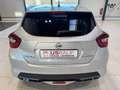 Nissan Micra 1.0 IG-T N-Design Navi PDC Carplay Silber - thumbnail 6