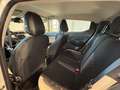 Nissan Micra 1.0 IG-T N-Design Navi PDC Carplay Silber - thumbnail 10