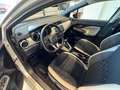 Nissan Micra 1.0 IG-T N-Design Navi PDC Carplay Silber - thumbnail 11