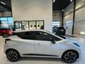 Nissan Micra 1.0 IG-T N-Design Navi PDC Carplay Silber - thumbnail 8
