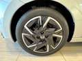Nissan Micra 1.0 IG-T N-Design Navi PDC Carplay Silber - thumbnail 15