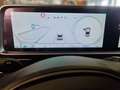Hyundai IONIQ 6 TECHNIQ NEU 20''+360°KAMERA+TOTWINKELASSIST Bílá - thumbnail 8
