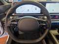 Hyundai IONIQ 6 TECHNIQ NEU 20''+360°KAMERA+TOTWINKELASSIST Bílá - thumbnail 17