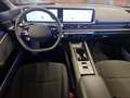 Hyundai IONIQ 6 TECHNIQ NEU 20''+360°KAMERA+TOTWINKELASSIST Bílá - thumbnail 10