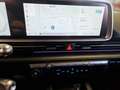 Hyundai IONIQ 6 TECHNIQ NEU 360-GRAD-KAMERA+TOTWINKELASSI Blanc - thumbnail 9