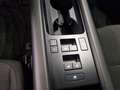 Hyundai IONIQ 6 TECHNIQ NEU 20''+360°KAMERA+TOTWINKELASSIST bijela - thumbnail 16