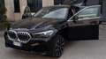 BMW X6 X6 G06 xdrive40d mhev 48V Business auto Nero - thumbnail 2