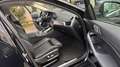 BMW X6 X6 G06 xdrive40d mhev 48V Business auto Nero - thumbnail 7