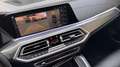 BMW X6 X6 G06 xdrive40d mhev 48V Business auto Noir - thumbnail 16