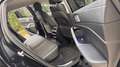 BMW X6 X6 G06 xdrive40d mhev 48V Business auto Nero - thumbnail 11