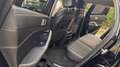 BMW X6 X6 G06 xdrive40d mhev 48V Business auto Noir - thumbnail 18