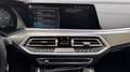 BMW X6 X6 G06 xdrive40d mhev 48V Business auto Noir - thumbnail 20