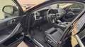 BMW X6 X6 G06 xdrive40d mhev 48V Business auto Noir - thumbnail 17