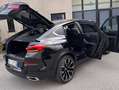 BMW X6 X6 G06 xdrive40d mhev 48V Business auto Nero - thumbnail 3