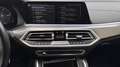 BMW X6 X6 G06 xdrive40d mhev 48V Business auto Noir - thumbnail 19