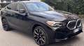 BMW X6 X6 G06 xdrive40d mhev 48V Business auto Nero - thumbnail 5