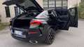 BMW X6 X6 G06 xdrive40d mhev 48V Business auto Nero - thumbnail 4