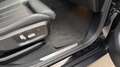 BMW X6 X6 G06 xdrive40d mhev 48V Business auto Nero - thumbnail 9