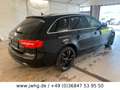 Audi A4 Avant Ambition Pano Tempo Kamera AlcantarNav+ Schwarz - thumbnail 5