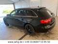 Audi A4 Avant Ambition Pano Tempo Kamera AlcantarNav+ Schwarz - thumbnail 7