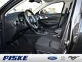 Mazda CX-3 Advantage KLIMAAUTOMATIK PDC SITZHEIZUNG Grau - thumbnail 6