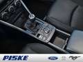 Mazda CX-3 Advantage KLIMAAUTOMATIK PDC SITZHEIZUNG Grau - thumbnail 10