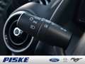 Mazda CX-3 Advantage KLIMAAUTOMATIK PDC SITZHEIZUNG Grau - thumbnail 16
