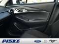Mazda CX-3 Advantage KLIMAAUTOMATIK PDC SITZHEIZUNG Grau - thumbnail 11