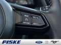 Mazda CX-3 Advantage KLIMAAUTOMATIK PDC SITZHEIZUNG Grau - thumbnail 14