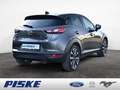 Mazda CX-3 Advantage KLIMAAUTOMATIK PDC SITZHEIZUNG Grau - thumbnail 3