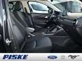 Mazda CX-3 Advantage KLIMAAUTOMATIK PDC SITZHEIZUNG Grau - thumbnail 2