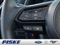 Mazda CX-3 Advantage KLIMAAUTOMATIK PDC SITZHEIZUNG Grau - thumbnail 13