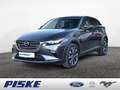 Mazda CX-3 Advantage KLIMAAUTOMATIK PDC SITZHEIZUNG Grau - thumbnail 1