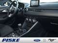 Mazda CX-3 Advantage KLIMAAUTOMATIK PDC SITZHEIZUNG Grau - thumbnail 5