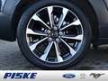 Mazda CX-3 Advantage KLIMAAUTOMATIK PDC SITZHEIZUNG Grau - thumbnail 4